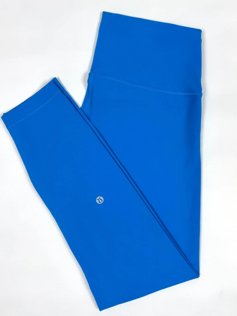 lululemon 25” Wunder Train Leggings